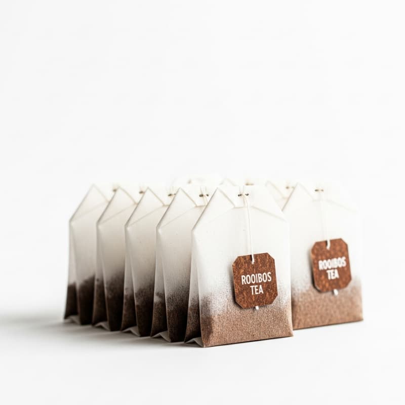 Rooibos Tea Bags